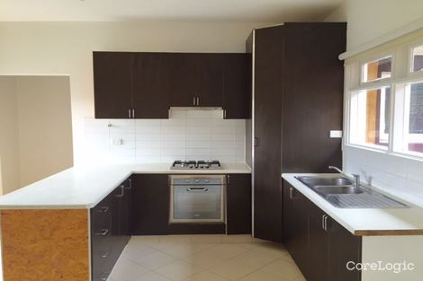 Property photo of 60 French Street Lalor VIC 3075