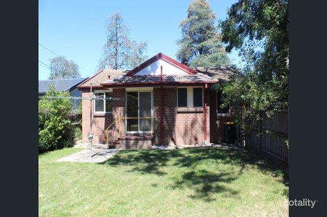 57 Matina St, Narrabundah, ACT 2604