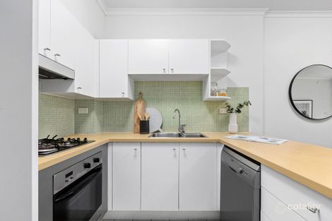 Property photo of 10505/177-219 Mitchell Road Erskineville NSW 2043
