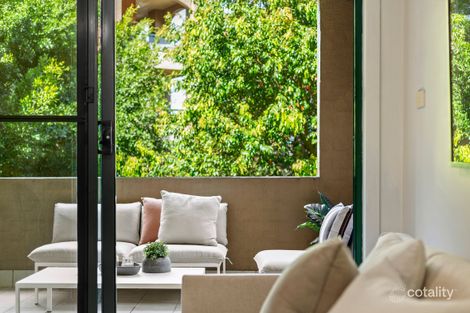 Property photo of 10505/177-219 Mitchell Road Erskineville NSW 2043