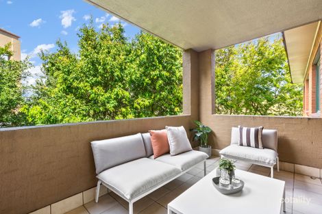 Property photo of 10505/177-219 Mitchell Road Erskineville NSW 2043