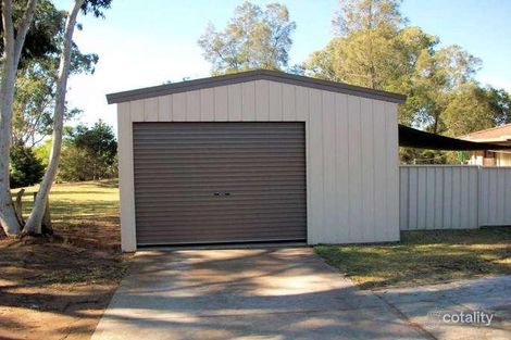 Property photo of 6 Courtaulds Road Raymond Terrace NSW 2324