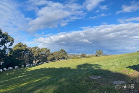Property photo of 1 Siena Way Wallan VIC 3756