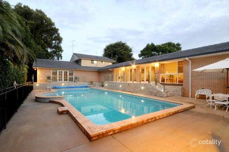 142 Mackenzie St, East Toowoomba, QLD 4350