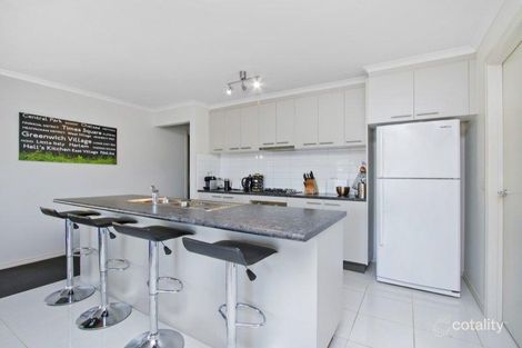 Property photo of 29 Elandra Drive Ascot VIC 3551