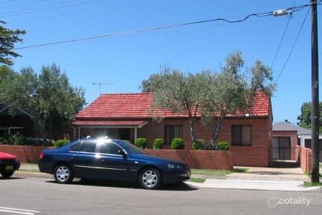 Property photo of 93 Alfred Street Narraweena NSW 2099