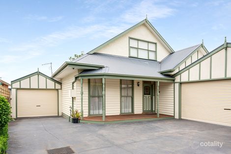 2/54 Webster St, Malvern East, VIC 3145