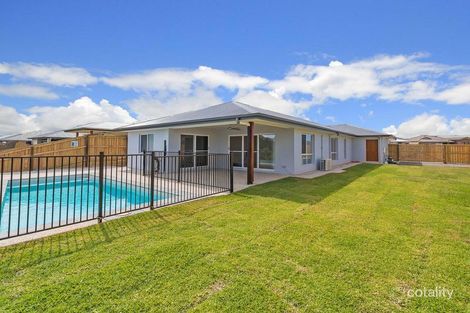 Property photo of 2 Buckland Place Bli Bli QLD 4560