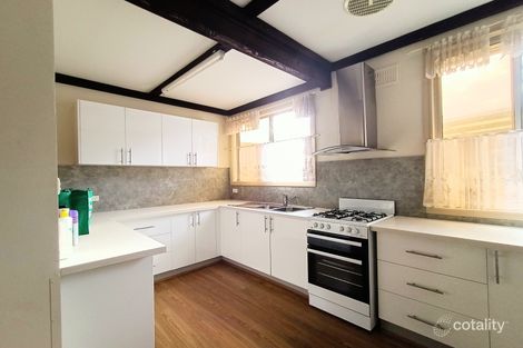 Property photo of 102 Barbara Boulevard Seven Hills NSW 2147