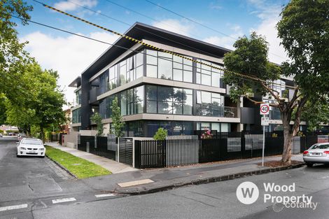205/2 Kingsley St, Elwood, VIC 3184