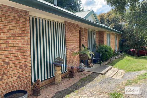 24 Golf Links Rd, Ararat, VIC 3377