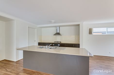 Property photo of 9 Brindabella Chase Point Cook VIC 3030