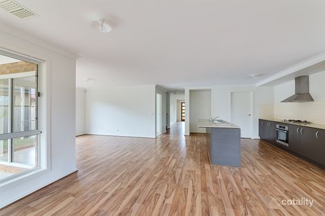 Property photo of 9 Brindabella Chase Point Cook VIC 3030