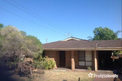 129 Hardey Rd, Belmont, WA 6104