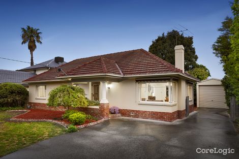 10 Venice St, Box Hill South, VIC 3128