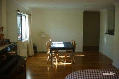 Property photo of 3 Wilson Road Pennant Hills NSW 2120