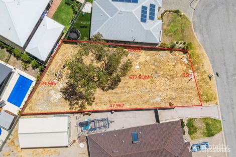 13 Cooeyup Cl, Ravenswood, WA 6208