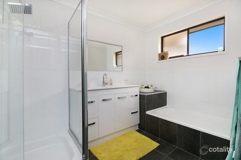 Property photo of 5 Mibbin Parade Banora Point NSW 2486