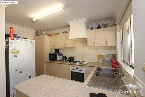 Property photo of 9 Eastcott Place Waroona WA 6215