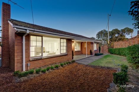 367 HIGH ST, TEMPLESTOWE LOWER, VIC 3107