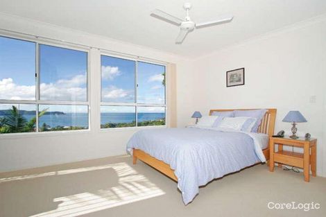 Property photo of 22 Jade Place Pearl Beach NSW 2256