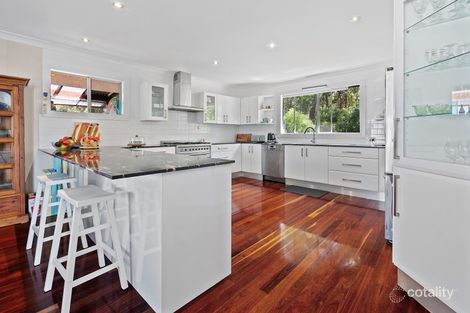 Property photo of 18 Kenneth Parade Lemon Tree Passage NSW 2319