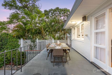 Property photo of 20 The Esplanade Peppermint Grove WA 6011