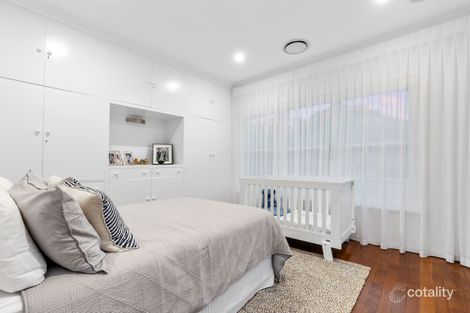 Property photo of 20 The Esplanade Peppermint Grove WA 6011