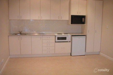 Property photo of 5 Hillview Court Dayboro QLD 4521