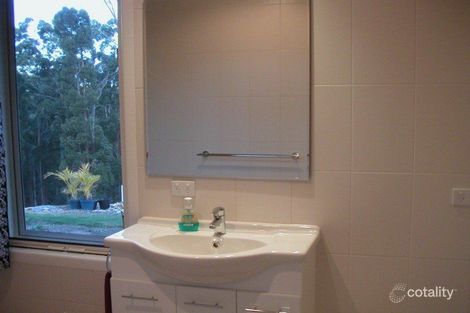 Property photo of 5 Hillview Court Dayboro QLD 4521