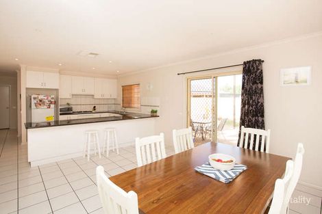 Property photo of 8 Madison Close Mildura VIC 3500