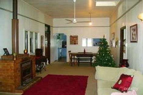 Property photo of 56 Pratten Street Warwick QLD 4370