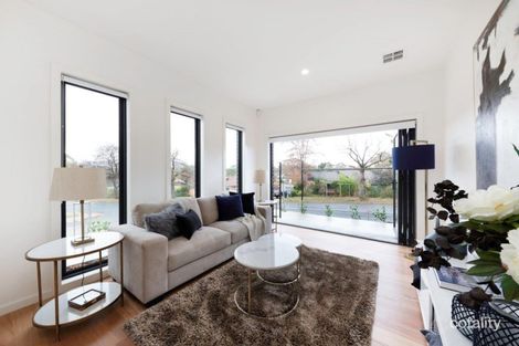 Property photo of 1 Beedham Place Lyons ACT 2606