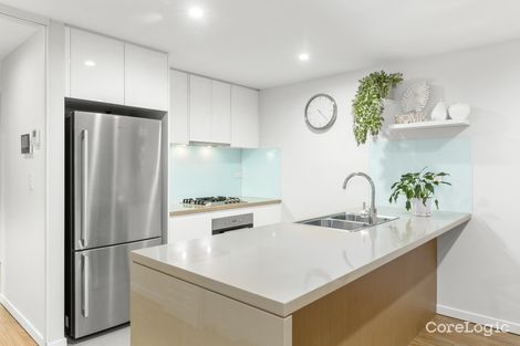 Property photo of 7/62 Gordon Crescent Lane Cove North NSW 2066