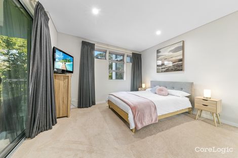 Property photo of 7/62 Gordon Crescent Lane Cove North NSW 2066