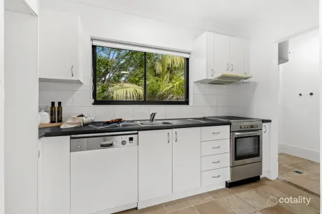 Property photo of 5/22 Wheeler Parade Dee Why NSW 2099
