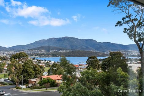 Property photo of 1/20 Excalibur Place Lindisfarne TAS 7015