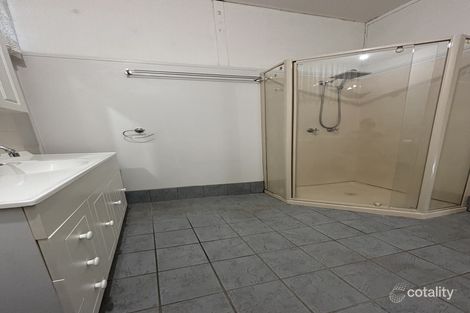 Property photo of 61 Mitchell Street Cunderdin WA 6407