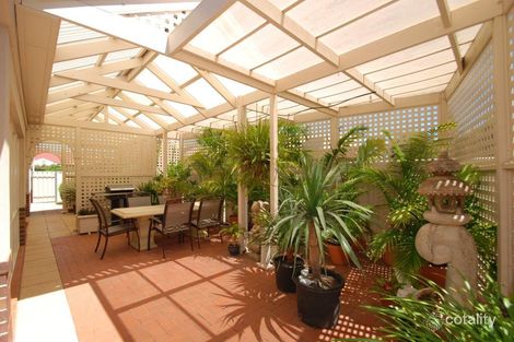 Property photo of 7 Aldersgate Drive Felixstow SA 5070