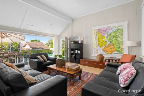 Property photo of 143 Adelaide Street East Clayfield QLD 4011