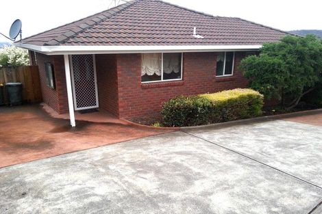 2/51 Girrabong Rd, Lenah Valley, TAS 7008