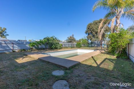 Property photo of 26 Third Avenue Henty NSW 2658