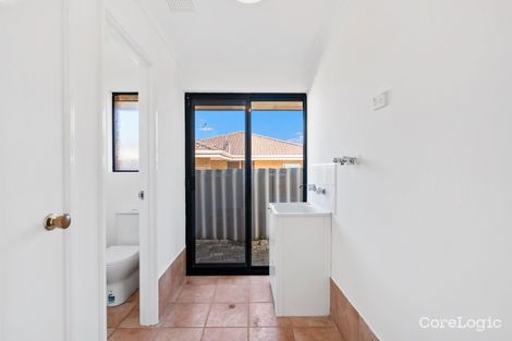 Property photo of 9 Wales Court Clarkson WA 6030