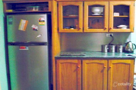 Property photo of 43 Bird Street Bundamba QLD 4304