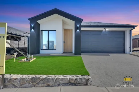 171 Antares Pde, Kalkallo, VIC 3064