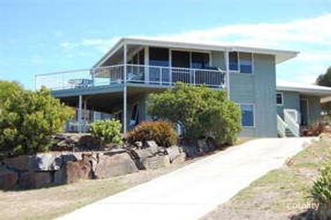 8 Rumbelow St, Encounter Bay, SA 5211