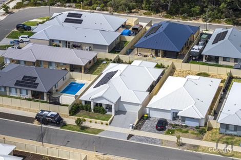 3 Westdale Dr, Dawesville, WA 6211