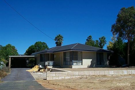 16 Barnsbury Rd, Warwick, WA 6024