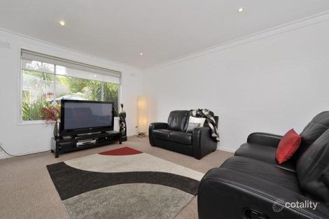 Property photo of 9/7 Rill Street Heidelberg VIC 3084