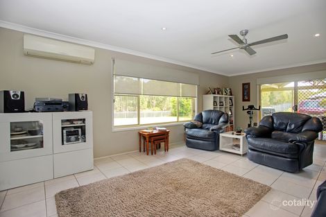 Property photo of 24 Sinclair Drive Tea Gardens NSW 2324